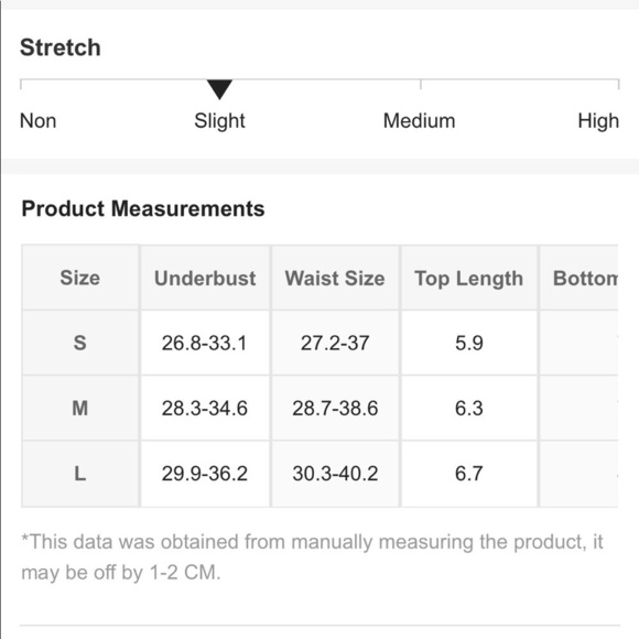 Black Red Lace Transparent Bra Panties Garter Set - Picture 7 of 7